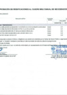 Vista preliminar de documento Anexo N° 6 - Aprobación de Modificaciones al Cuadro Multianual de Necesidades N° 00000392