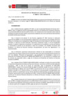Vista preliminar de documento RESOLUCION-000122-2024-SERVIR-PE