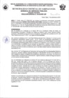 Vista preliminar de documento RESOLUCION GERENCIAL Nº 180-2024-MDY-GSP
