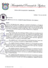 Vista preliminar de documento RESOLUCION DE ALCALDIA N° 055-2023-MPA