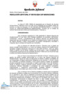 Vista preliminar de documento RESOLUCIÓN JEFATURAL-000150-2024-OAF-MIGRACIONES