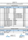 Vista preliminar de documento Anexo 1