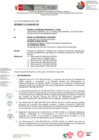Vista preliminar de documento Informe Nº 0174-2024-MTC/26
