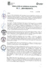 Vista preliminar de documento RESOLUCION DE GERENCIA MUNICIPAL N°151-2024-GM-MDP/T