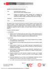 Vista preliminar de documento RD_235_2024_MINEM_DGAAM