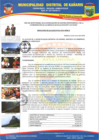 Vista preliminar de documento RESOLUCION DE ALCALDIA Nº 016-2024-MDK_A
