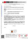Vista preliminar de documento Oficio Múltiple 442 – 2024