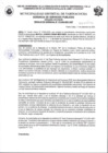 Vista preliminar de documento RESOLUCION GERENCIAL Nº 179-2024-MDY-GSP