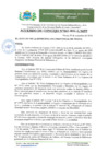 Vista preliminar de documento doc03835620240916142817