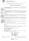 Vista preliminar de documento Resolución de Alcaldía Nº 234-2024-MD-MDB-LP