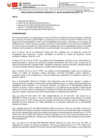 Vista preliminar de documento Resolucion Gerencia Municipal N° 155 2024 MDP GM