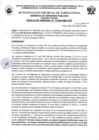 Vista preliminar de documento RESOLUCION GERENCIAL Nº 174-2024-MDY-GSP
