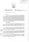 Vista preliminar de documento Resolución Ministerial N° 256-2003-MTC/02