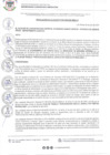 Vista preliminar de documento Resolución de Alcaldía Nº 236-2024-MD-MDB-LP