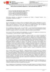 Vista preliminar de documento Resolucion Gerencia Municipal N° 156 2024 MDP GM