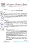 Vista preliminar de documento RESOLUCION DE ALCALDIA N° 056-2023-MPA