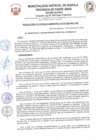 Vista preliminar de documento RESOLUCIÓN DE GERENCIA MUNICIPAL N° 190-2024-MDI-GM