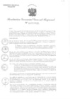 Vista preliminar de documento RGGR 443-2024