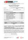 Vista preliminar de documento CAS_N041-2024 –SANIPES_EC