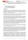 Vista preliminar de documento Resolución Alcaldía N° 217 2024 MDP A