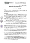 Vista preliminar de documento RD-281-2024-DE-HEVES