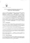 Vista preliminar de documento Anexo de la Resolución Ministerial N° 261-2003-MTC/03