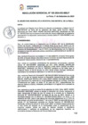 Vista preliminar de documento Resolución Gerencial N°155-2024-SG-MDLP