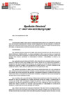 Vista preliminar de documento Resolución Directoral N° 00227-2024-MINAM_SG_OGRH