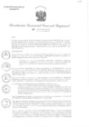 Vista preliminar de documento RGGR 444-2024