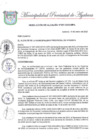 Vista preliminar de documento RESOLUCION DE ALCALDIA N° 057-2023-MPA