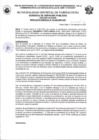 Vista preliminar de documento RESOLUCION GERENCIAL Nº 183-2024-MDY-GSP