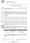 Vista preliminar de documento Resolución de Alcaldía Nº 237-2024-MD-MDB-LP
