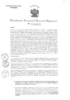 Vista preliminar de documento RGGR 445-2024