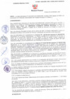Vista preliminar de documento 0826_2024
