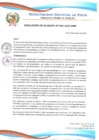 Vista preliminar de documento Resolución de Alcaldía N° 035_2024