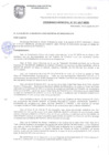 Vista preliminar de documento 011-16-08-2017-REBAJA 50% DERECHO DE CERTIFICADO DE POSESION - MARCAVELICA