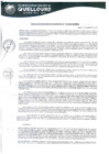 Vista preliminar de documento RESOLUCION-GERENCIA-MUNICIPAL-736-2024-GM-MDQ-LC