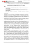Vista preliminar de documento Resolucion Alcaldia N° 218 2024 MDP A