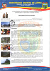 Vista preliminar de documento RESOLUCION DE ALCALDIA Nº 017-2024-MDK_A