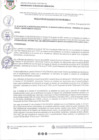 Vista preliminar de documento Resolución de Alcaldía Nº 240-2024-MD-MDB-LP