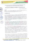 Vista preliminar de documento RESOLUCION GERENCIA N°005-2024-MDC-GM