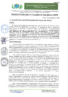 Vista preliminar de documento doc03836320240916143433