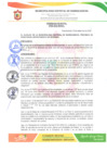 Vista preliminar de documento Ordenanza Municipal N° 006-2024-MDRA-AL Que Aprueba El Reglamento Para La Segunda Audiencia Pública De Rendición De Cuentas Del Año Fiscal 2024 De La Municipalidad Distrital De Ranracancha