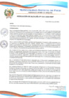 Vista preliminar de documento Resolución de Alcaldía N° 036_2024