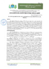 Vista preliminar de documento doc03836220240916143307