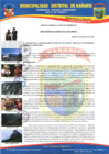 Vista preliminar de documento RESOLUCION DE ALCALDIA Nº 023-2024-MDK_A