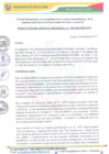 Vista preliminar de documento RESOLUCION GERENCIA N°006-2024-MDC-GM