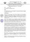 Vista preliminar de documento 523-2024-MPJA