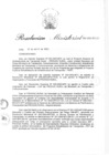 Vista preliminar de documento Resolución Ministerial N° 288-2003-MTC/02