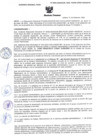 Vista preliminar de documento 0844_2024